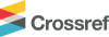 crossref-logo
