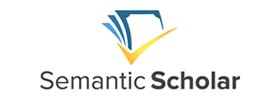 Semantic Scholar
